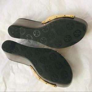 Tory Burch Shoes - Tory Burch Sandals Tory Burch Shoes - Tory Burch Sandals